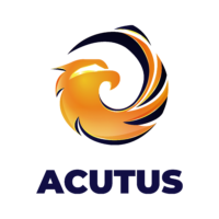 Acutus